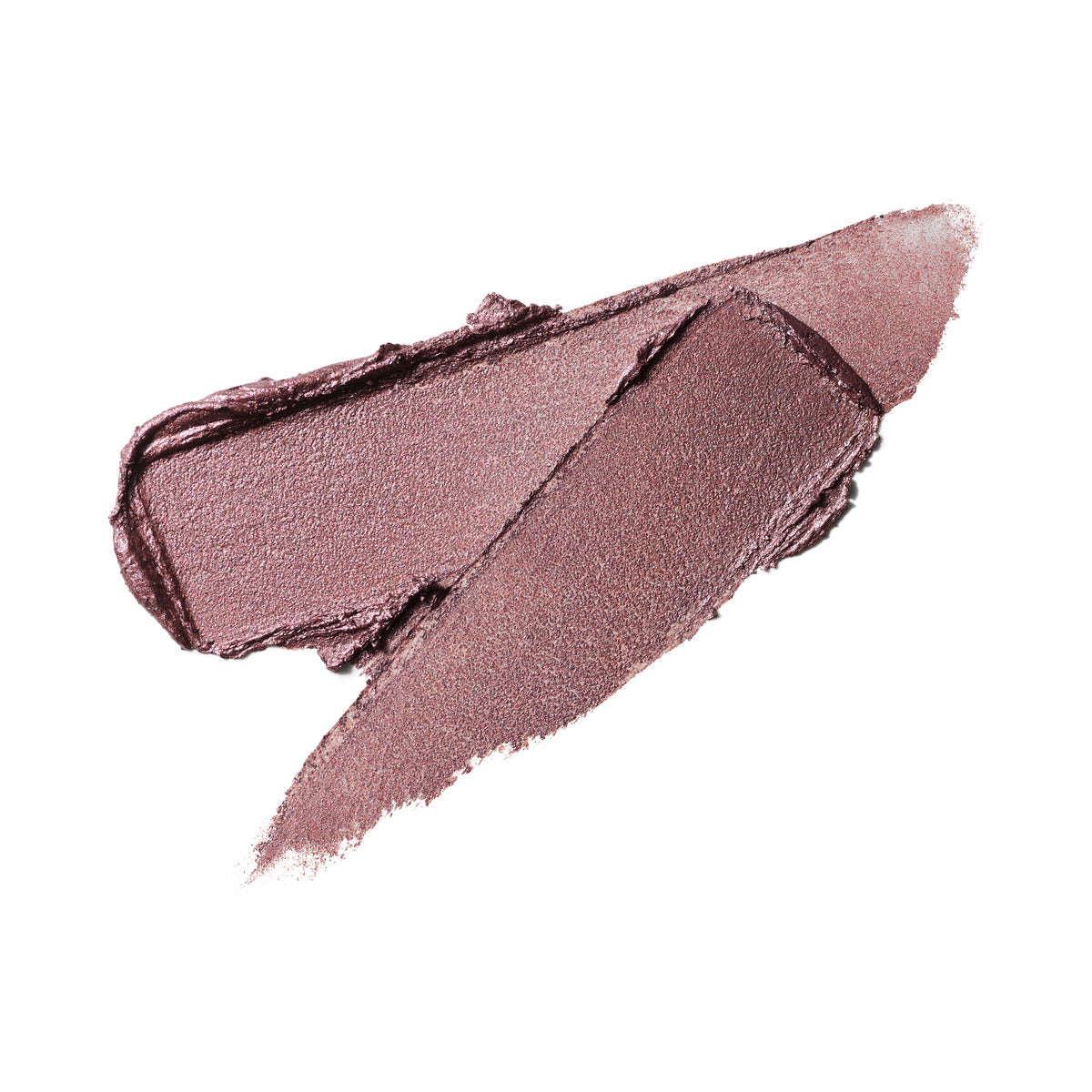 DAZZLESHADOW EYE SHADOW STICKS#Taupe It Off