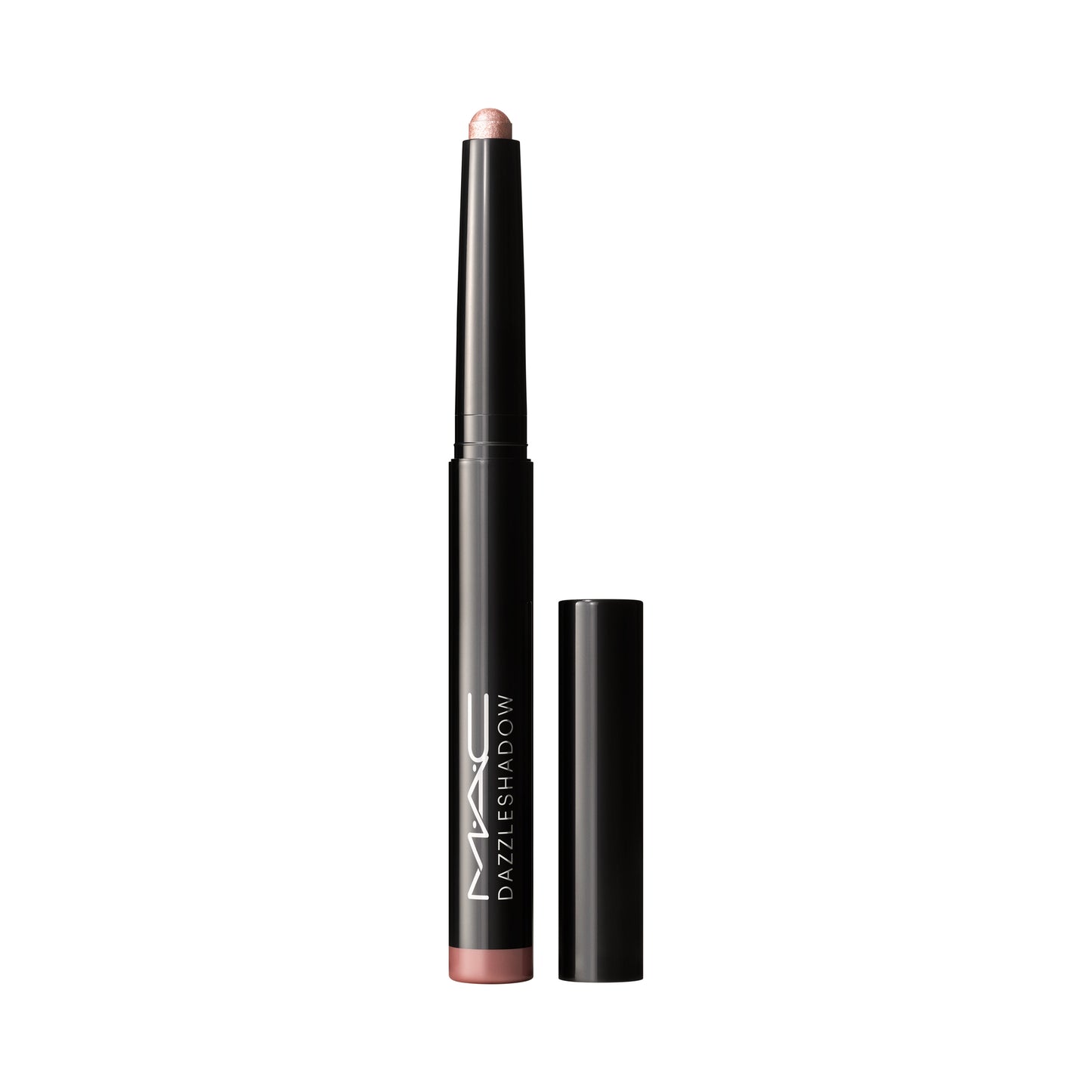 DAZZLESHADOW EYE SHADOW STICKS#Subliminal Spark