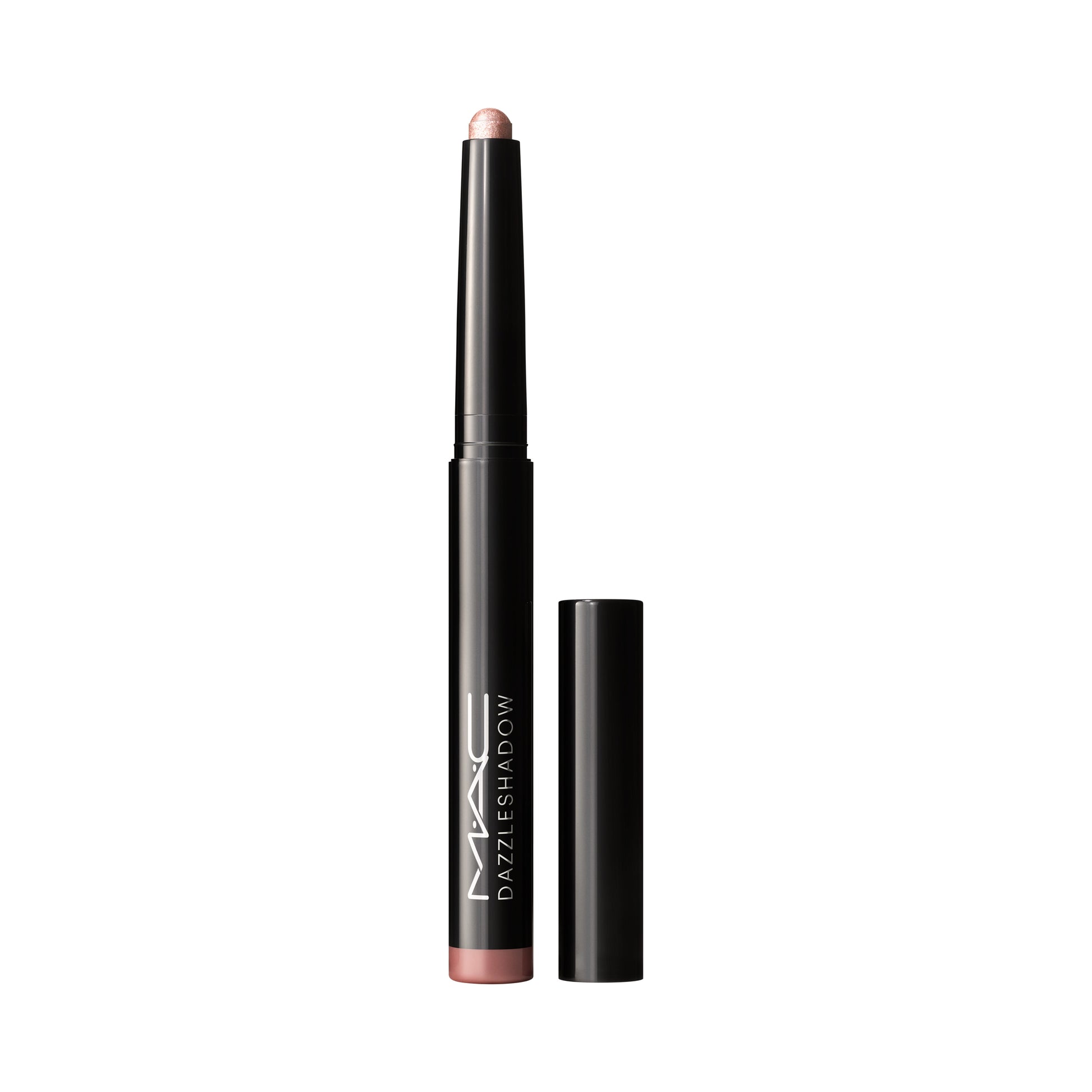 DAZZLESHADOW EYE SHADOW STICKS#Subliminal Spark