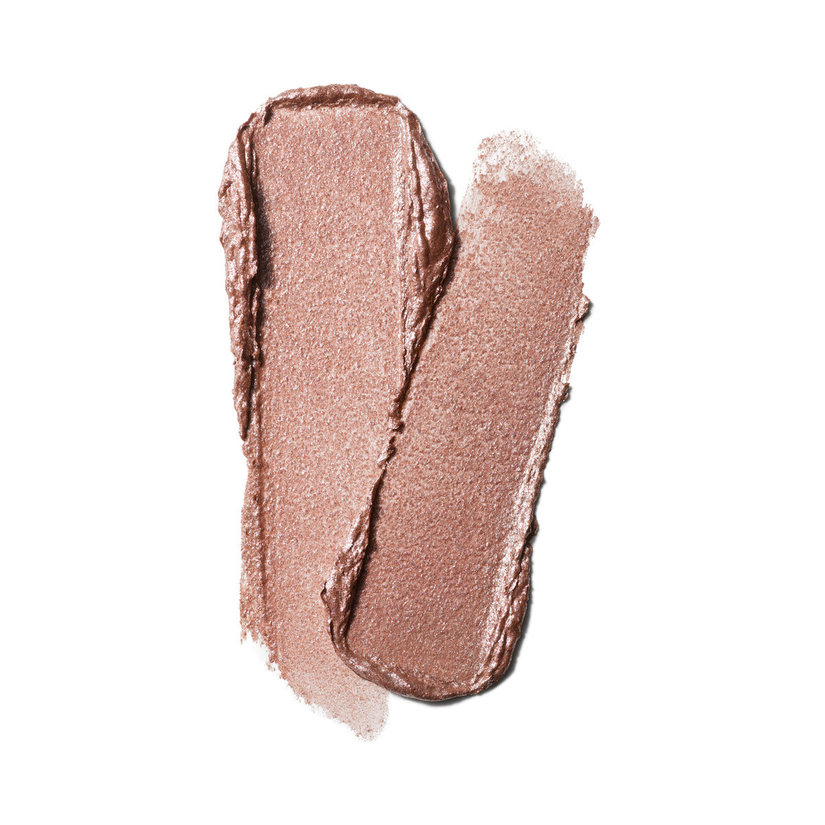 DAZZLESHADOW EYE SHADOW STICKS#Subliminal Spark