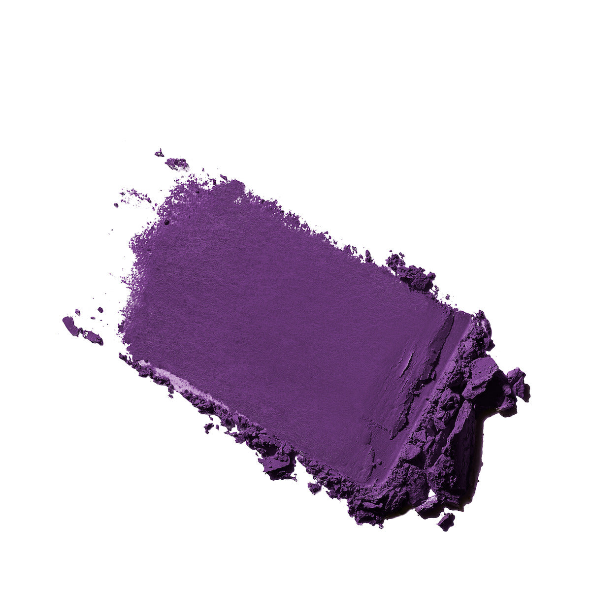 Eye Shadow / Pro Palette Refill Pan#Power To The Purple