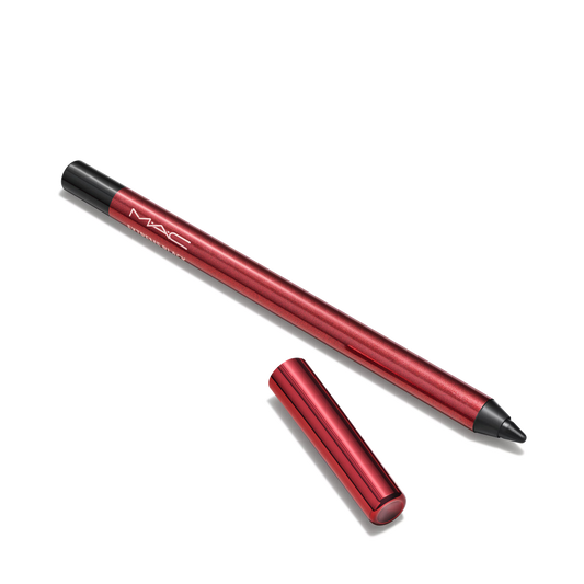 JUMBO KAJAL EYE LINER / NOCTURNA COLLECTION#Extreme Black