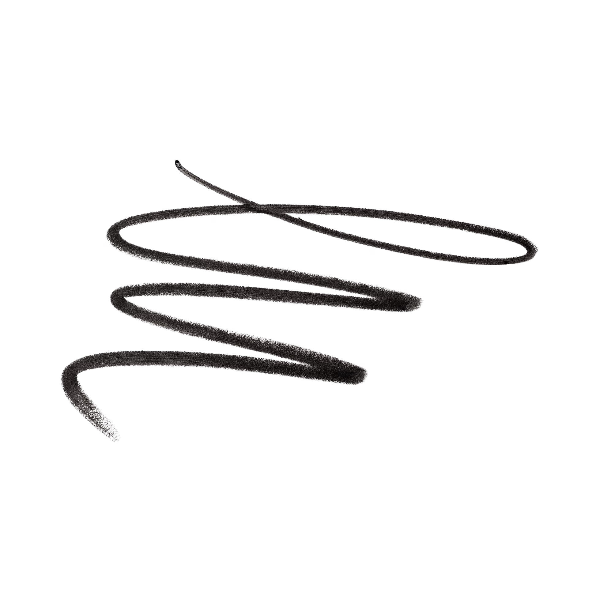 JUMBO KAJAL EYE LINER / NOCTURNA COLLECTION#Extreme Black