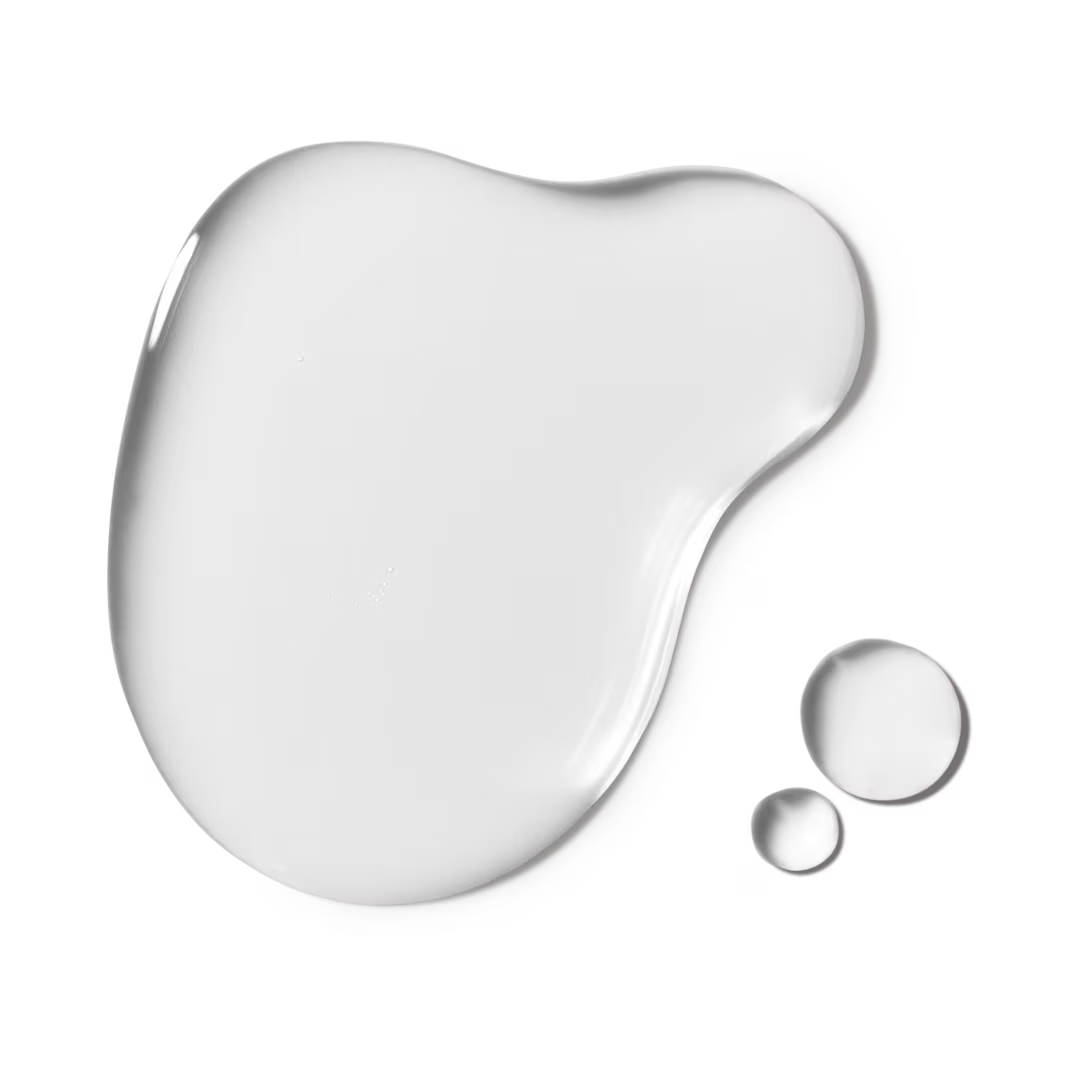 DEW OVER MICELLAR WATER