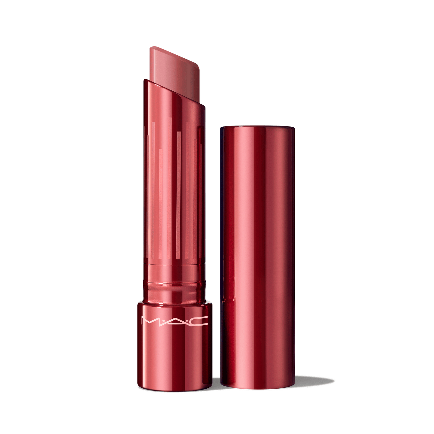 TENDERTALK LIP BALM / NOCTURNA COLLECTION#Name?