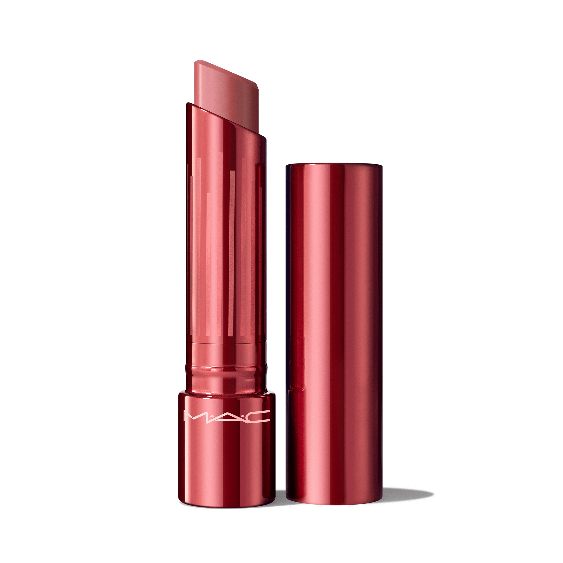 TENDERTALK LIP BALM / NOCTURNA COLLECTION#Name?