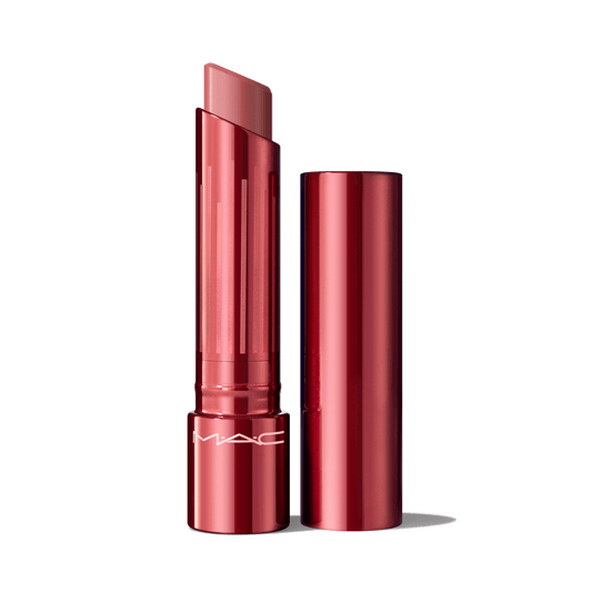 TENDERTALK LIP BALM / NOCTURNA COLLECTION#Name?