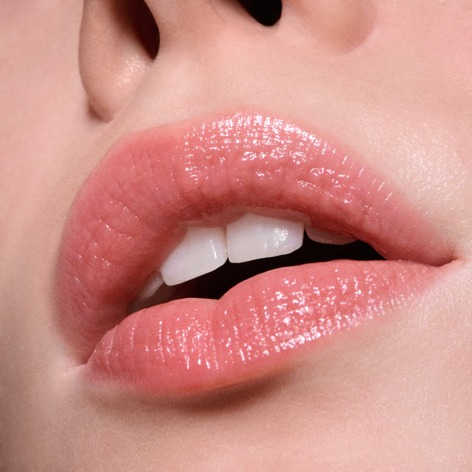 TENDERTALK LIP BALM / NOCTURNA COLLECTION#Name?