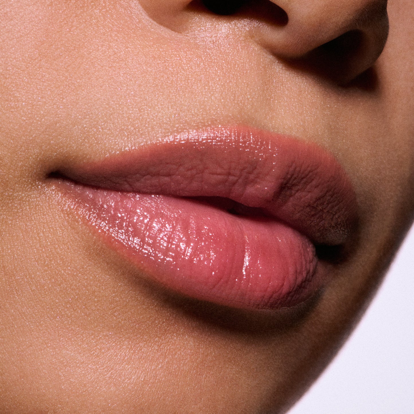 TENDERTALK LIP BALM / NOCTURNA COLLECTION#Name?