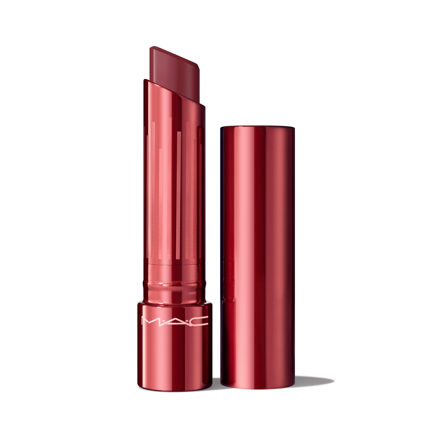 TENDERTALK LIP BALM / NOCTURNA COLLECTION#Freak