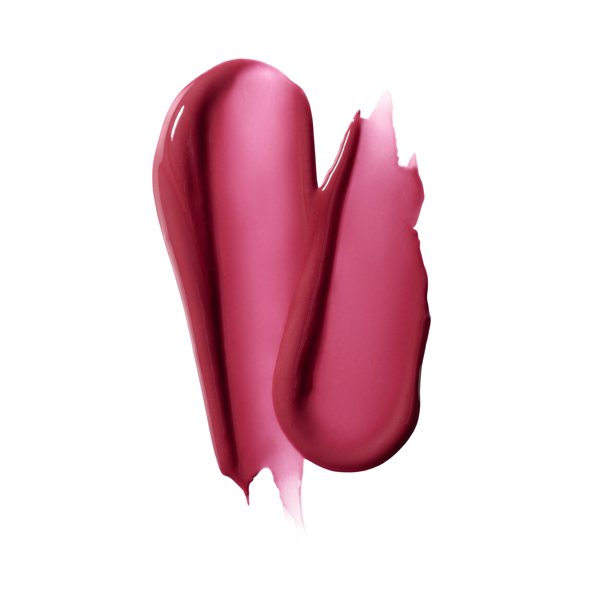 TENDERTALK LIP BALM / NOCTURNA COLLECTION#Freak