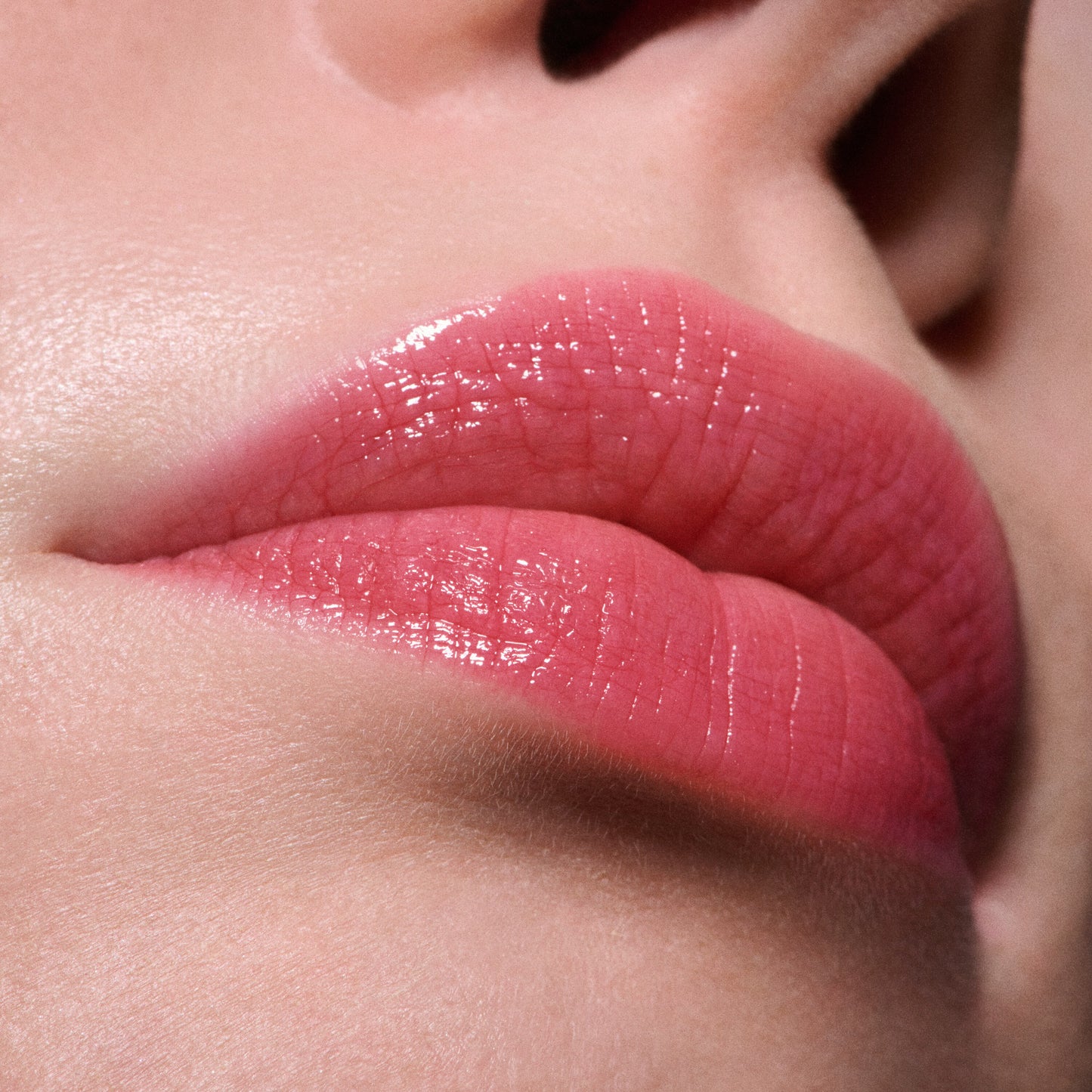 TENDERTALK LIP BALM / NOCTURNA COLLECTION#Freak