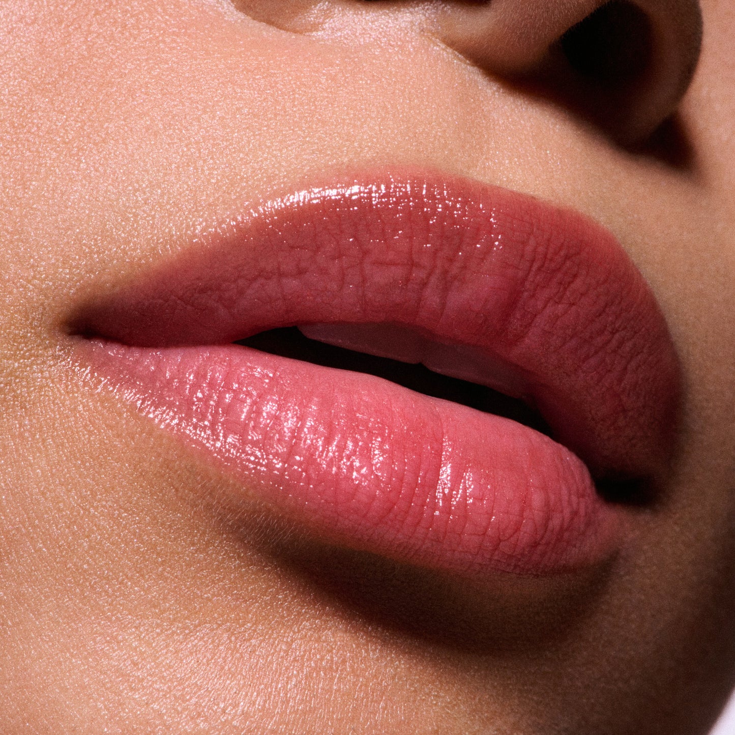 TENDERTALK LIP BALM / NOCTURNA COLLECTION#Freak