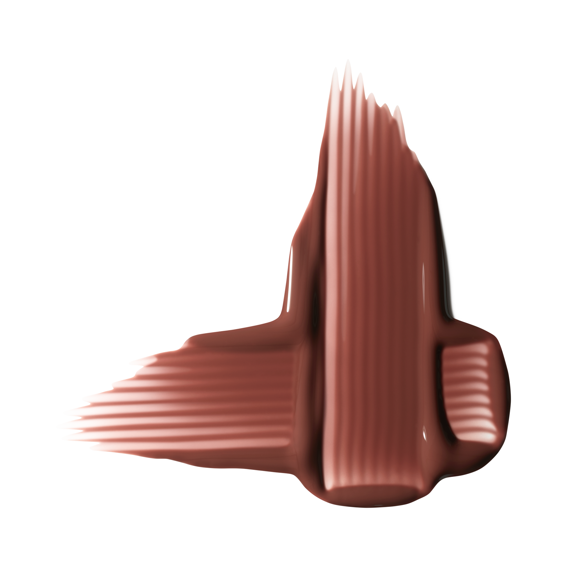 LIPGLASS AIR NON-STICKY GLOSS / MINI M·A·C#Aesthetic