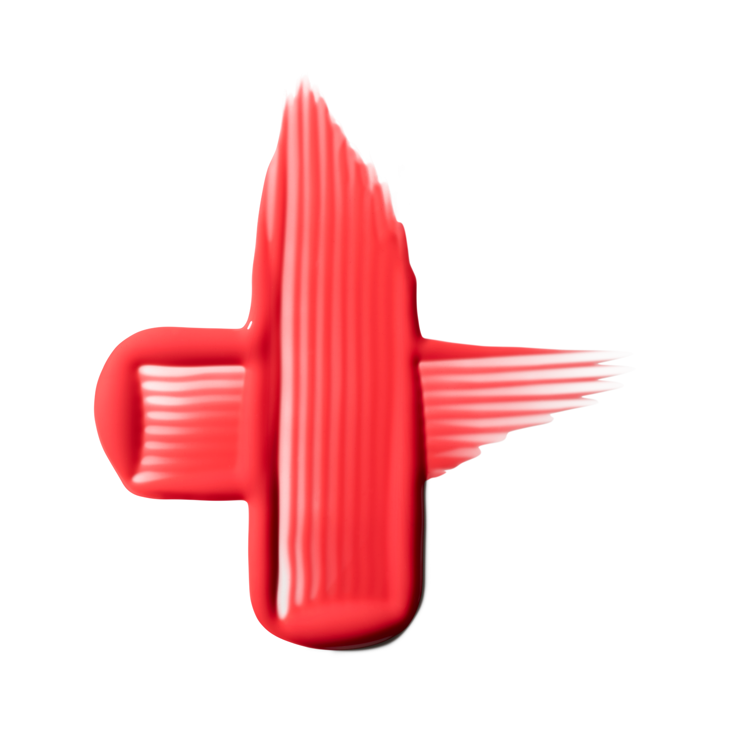 LIPGLASS AIR NON-STICKY GLOSS / MINI M·A·C#Spritz