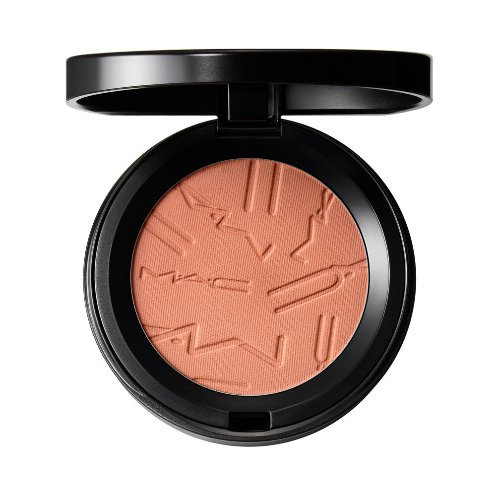 SKINFINISH COLOURSTRUCK BLUSH#Melba