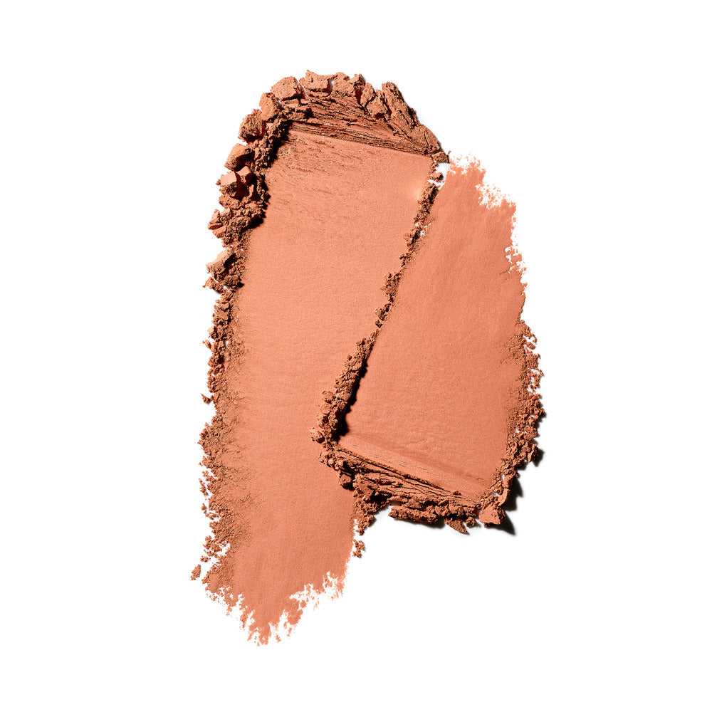SKINFINISH COLOURSTRUCK BLUSH#Melba
