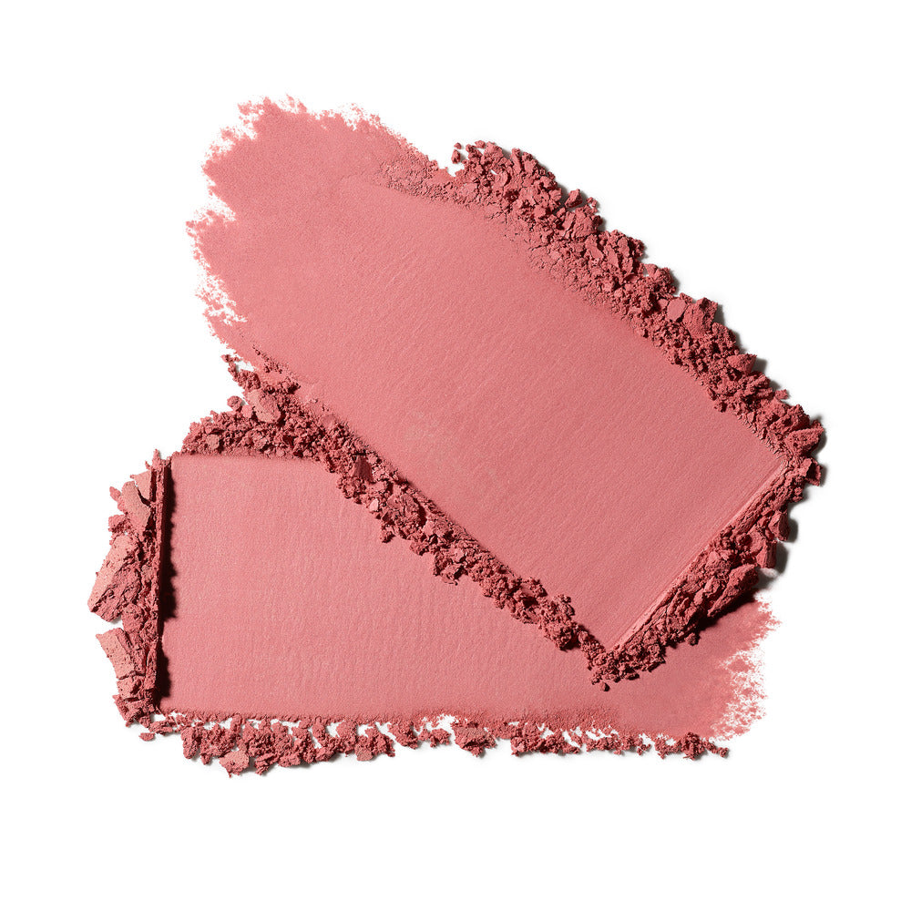 SKINFINISH COLOURSTRUCK BLUSH#Desert Rose