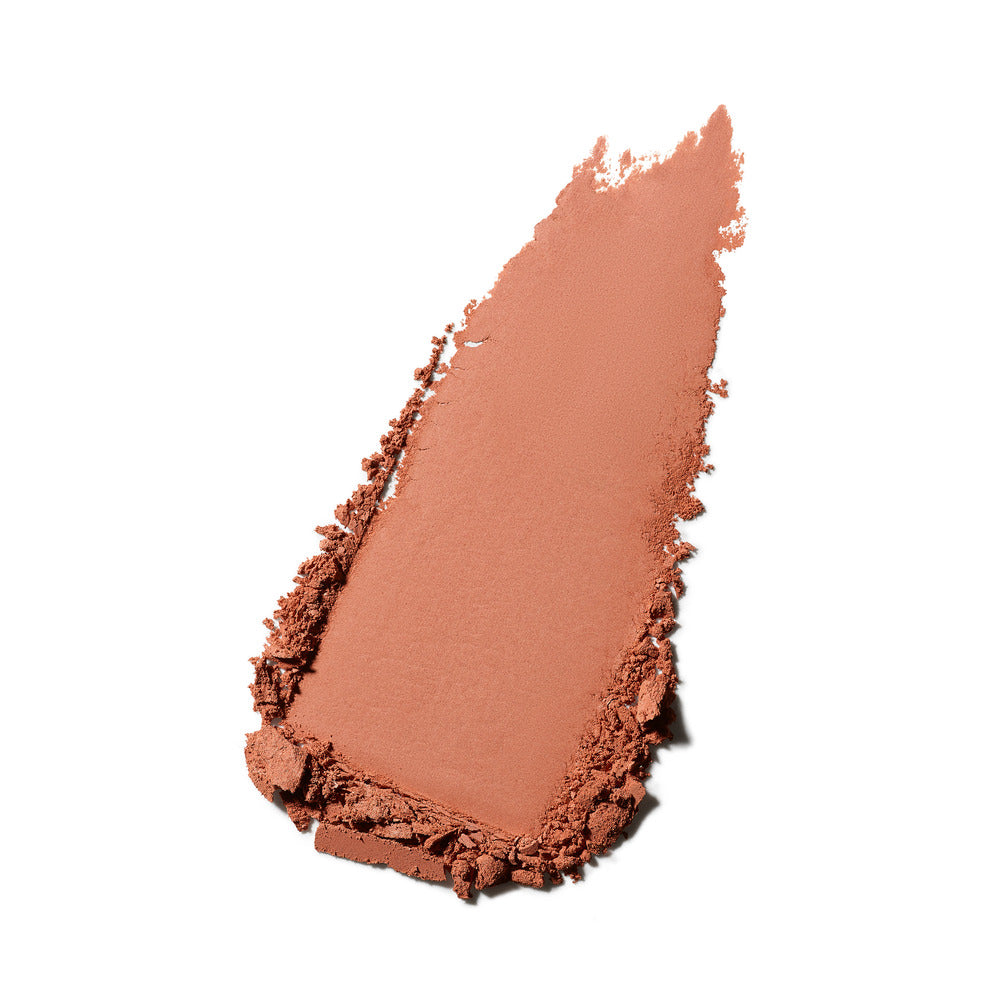 SKINFINISH COLOURSTRUCK BLUSH#Gingerly