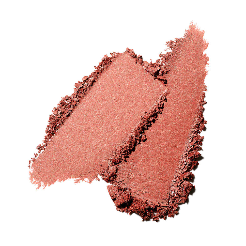 SKINFINISH COLOURSTRUCK BLUSH#Peachtwist