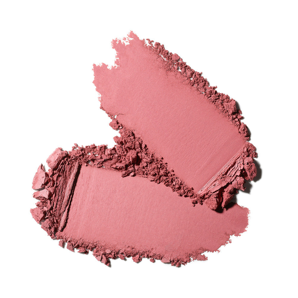 SKINFINISH COLOURSTRUCK BLUSH#Blushbaby
