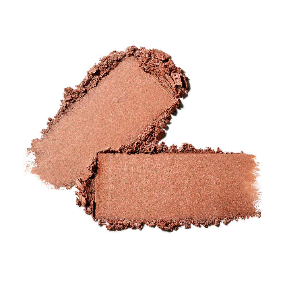 SKINFINISH COLOURSTRUCK BLUSH#Sunbasque