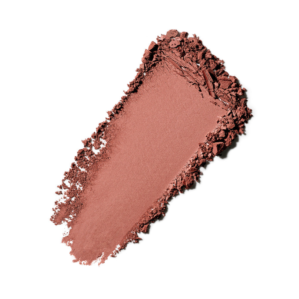 SKINFINISH COLOURSTRUCK BLUSH#Velvet Teddy