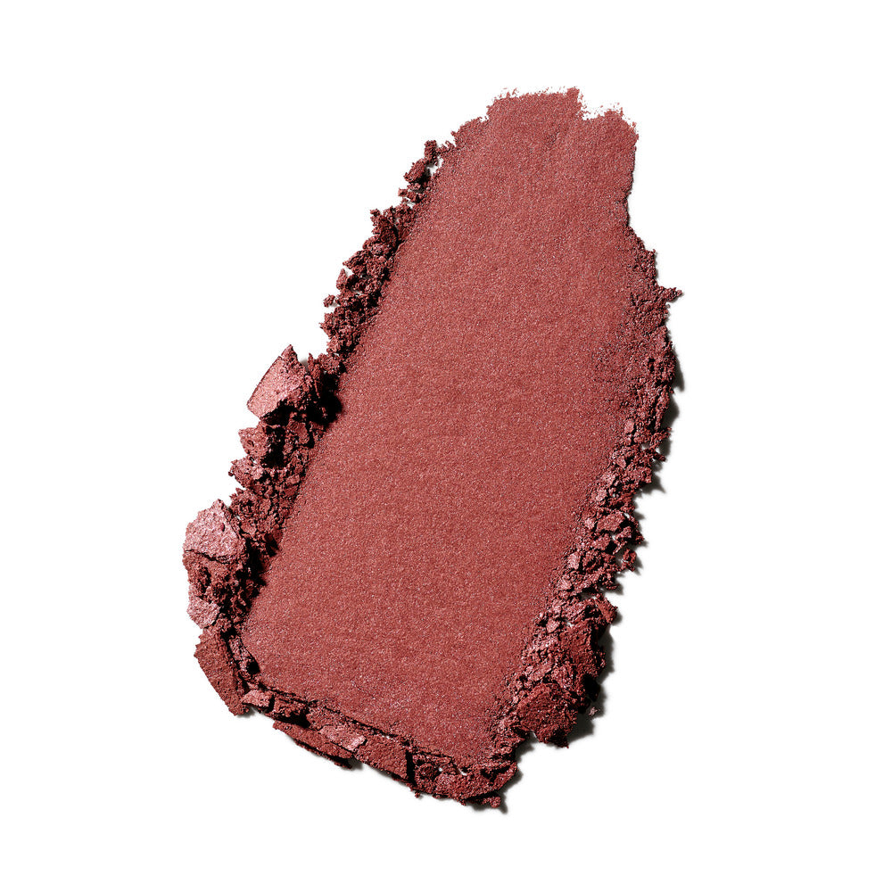 SKINFINISH COLOURSTRUCK BLUSH#Thanks, It's MAC