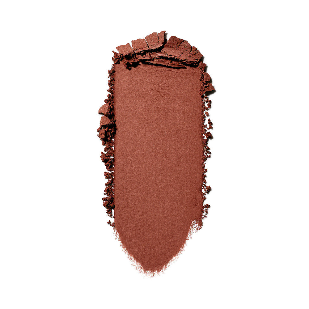 SKINFINISH COLOURSTRUCK BLUSH#Raizin The Roof