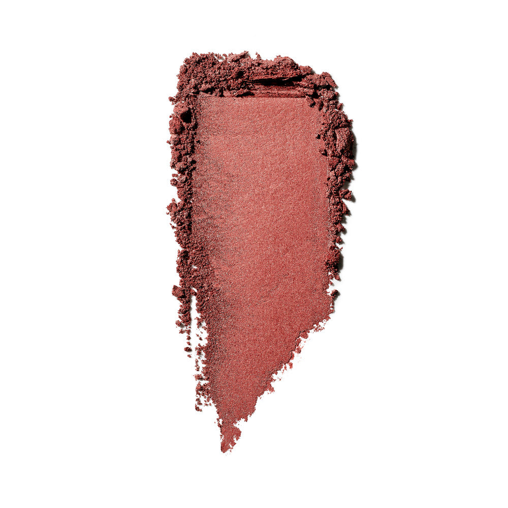 SKINFINISH COLOURSTRUCK BLUSH#No Filter