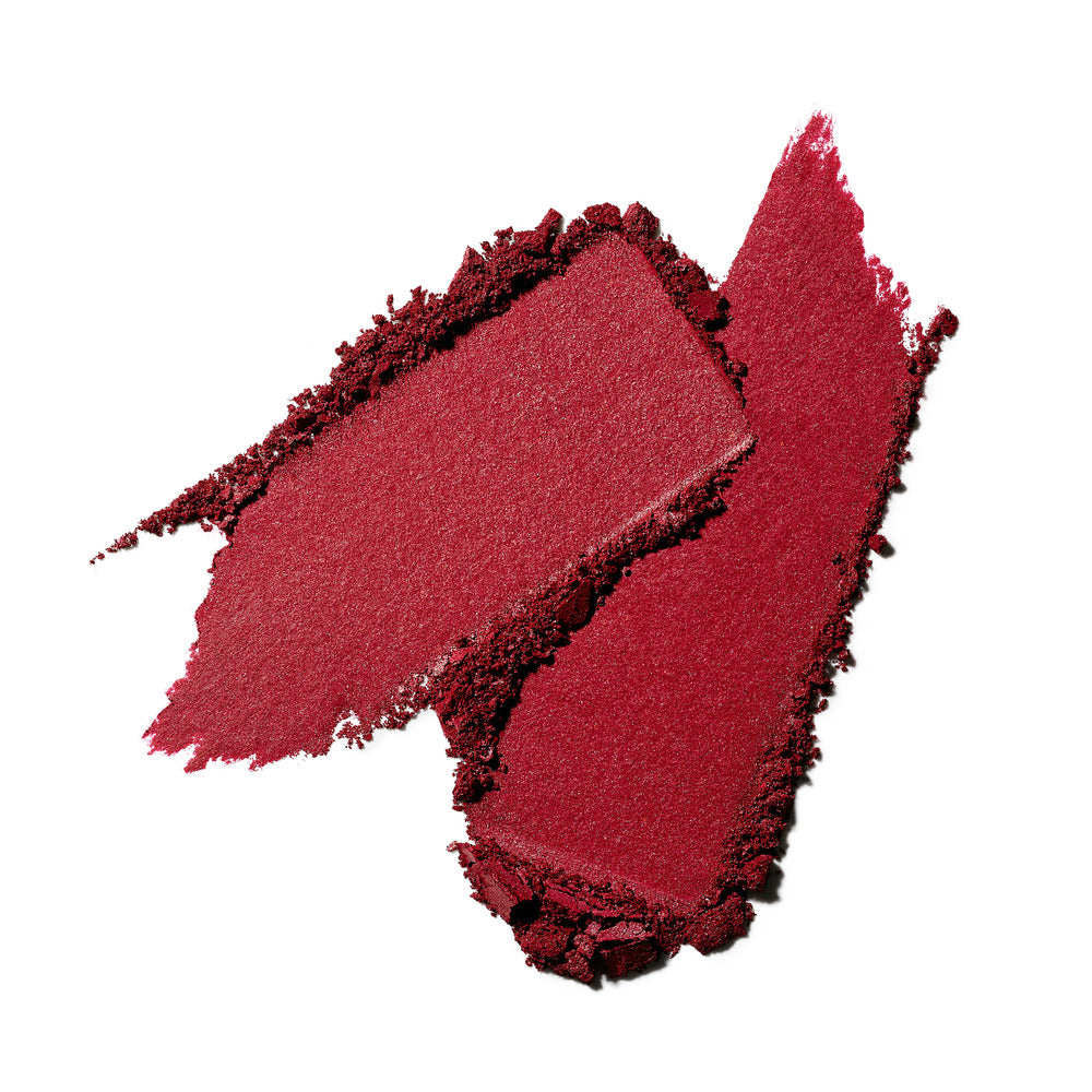 SKINFINISH COLOURSTRUCK BLUSH#Ruby Wooed