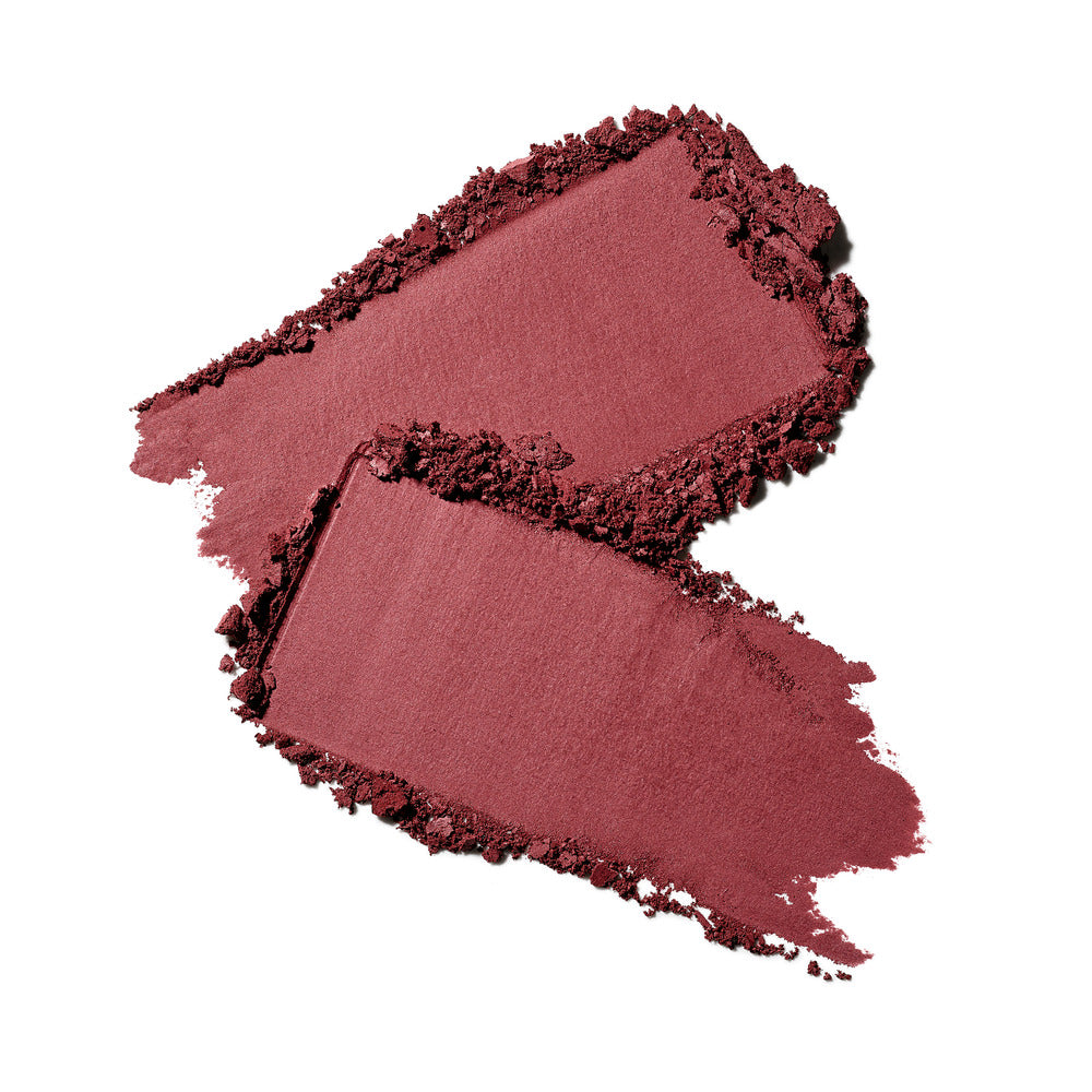 SKINFINISH COLOURSTRUCK BLUSH#Sinner