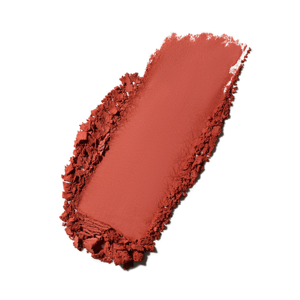SKINFINISH COLOURSTRUCK BLUSH#Cheeky Chili
