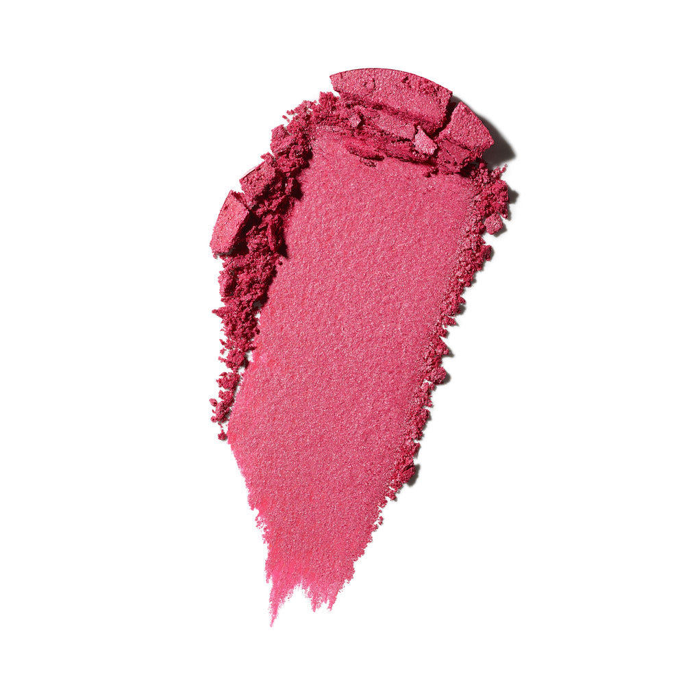 SKINFINISH COLOURSTRUCK BLUSH#Pony