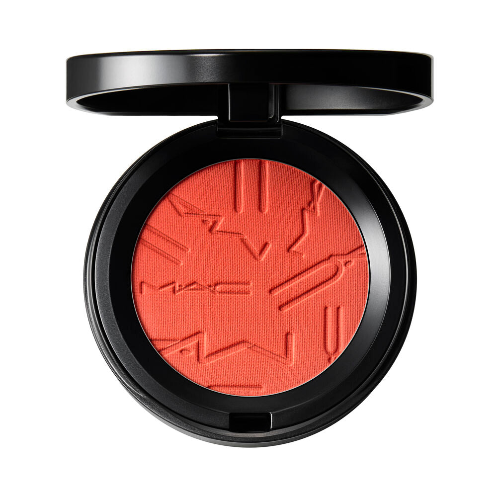 SKINFINISH COLOURSTRUCK BLUSH#Loudspeaker
