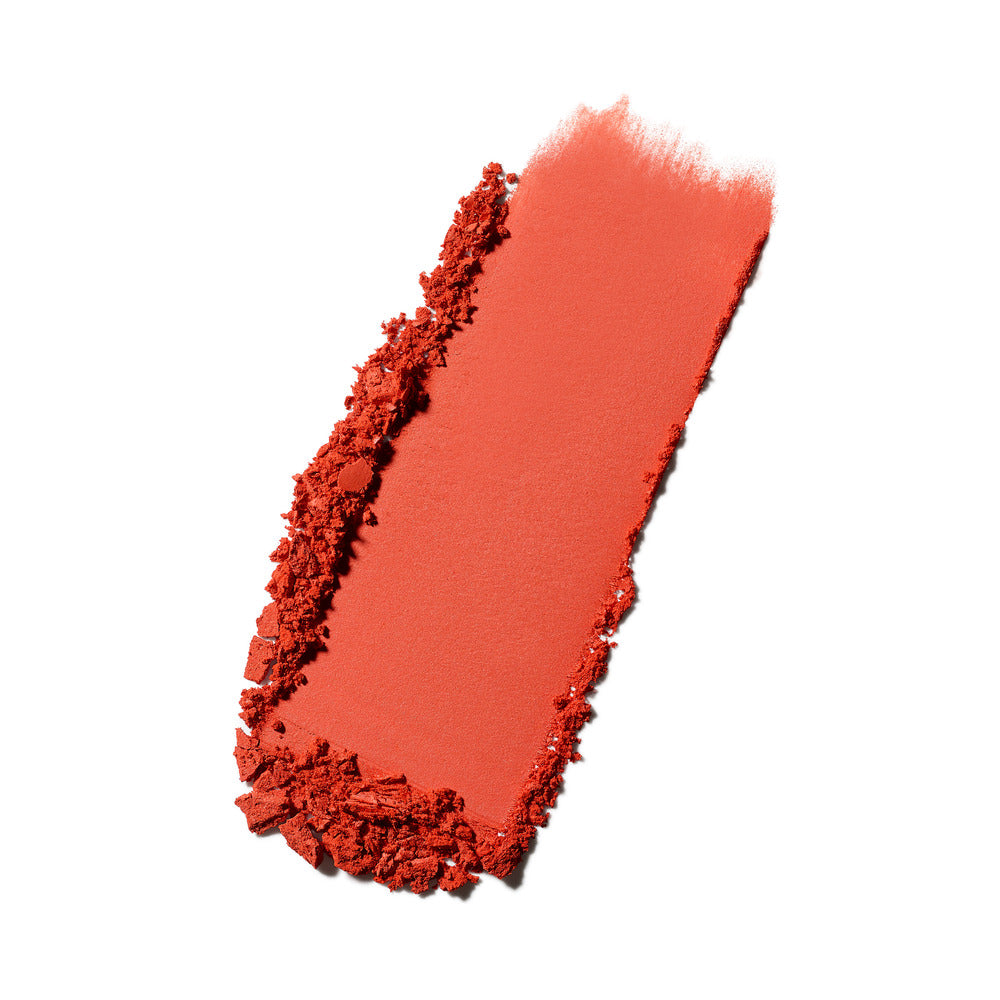 SKINFINISH COLOURSTRUCK BLUSH#Loudspeaker