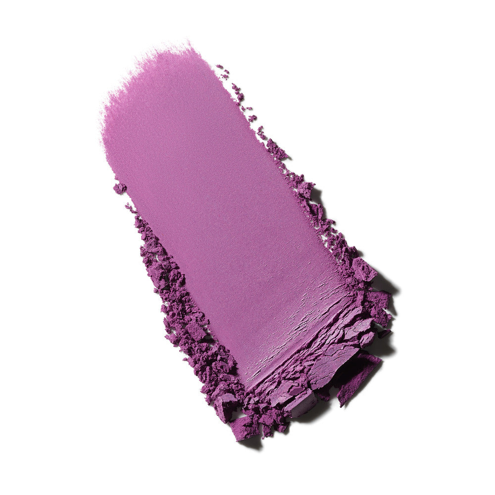 SKINFINISH COLOURSTRUCK BLUSH#Your Heroine