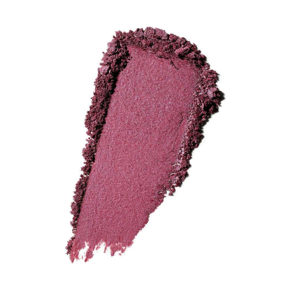 SKINFINISH COLOURSTRUCK BLUSH#Plush