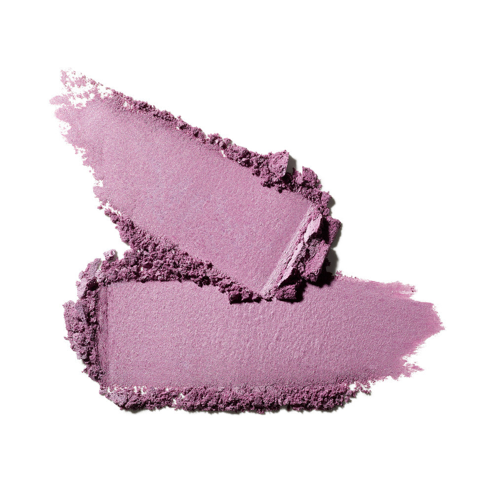 SKINFINISH COLOURSTRUCK BLUSH#LaLaLavender