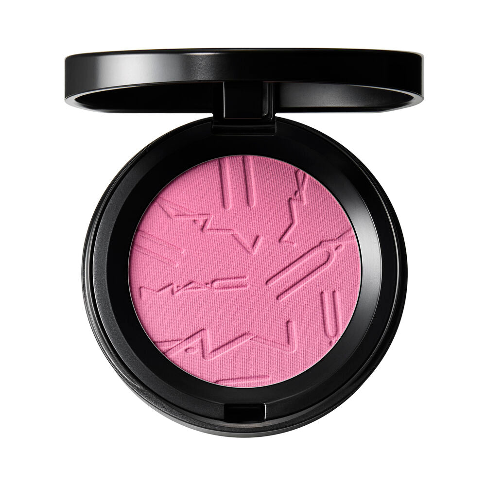 SKINFINISH COLOURSTRUCK BLUSH#Snob