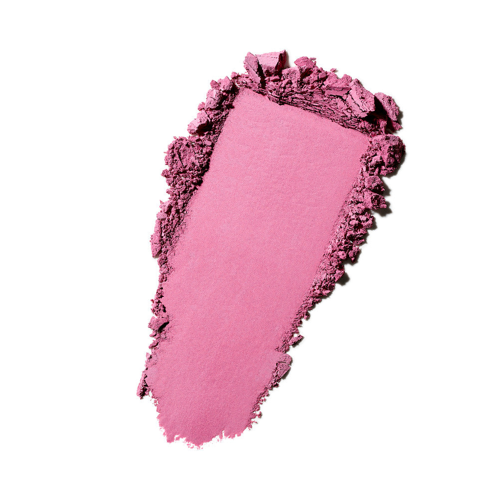 SKINFINISH COLOURSTRUCK BLUSH#Snob