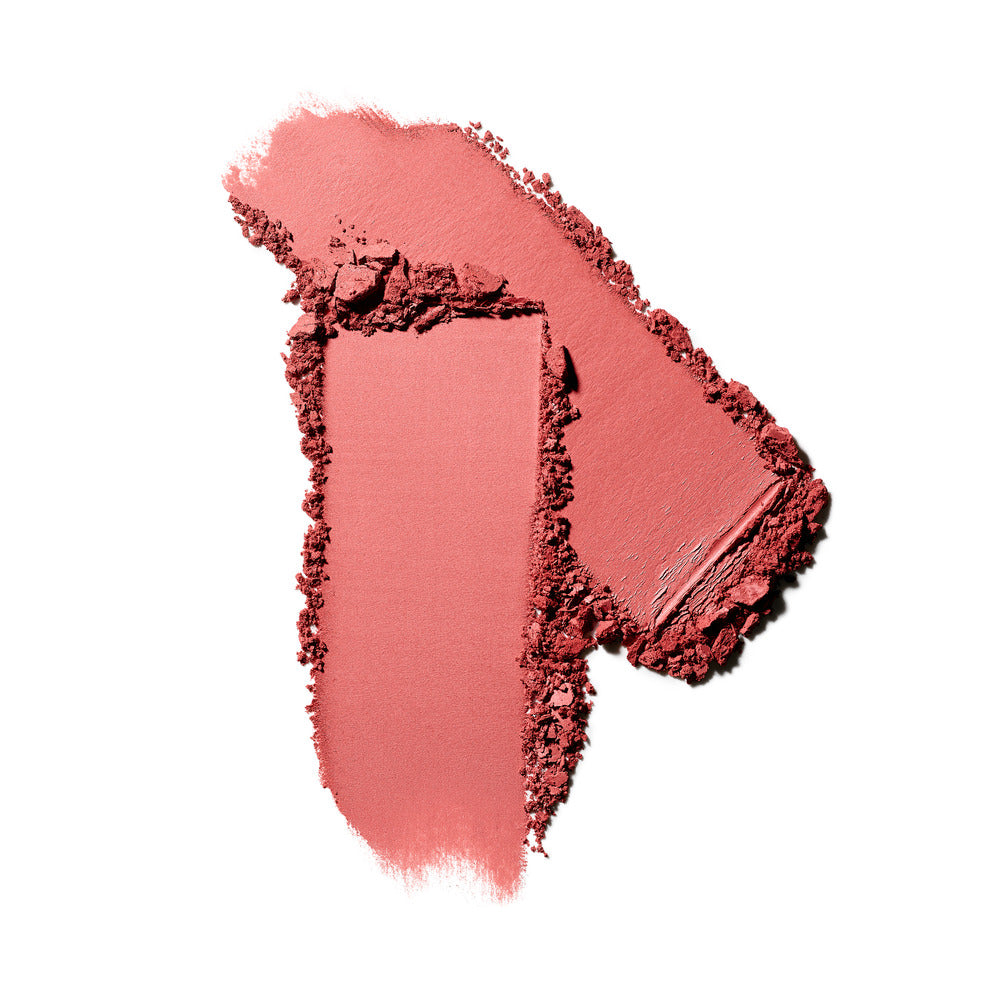 SKINFINISH COLOURSTRUCK BLUSH#Pinch Me