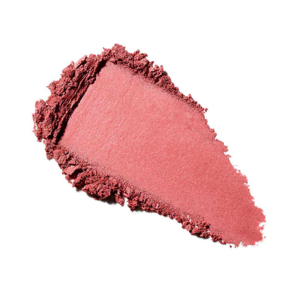 SKINFINISH COLOURSTRUCK BLUSH#Peachykeen