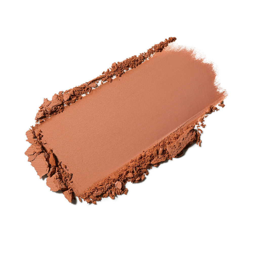 SKINFINISH COLOURSTRUCK BLUSH#Coppertone