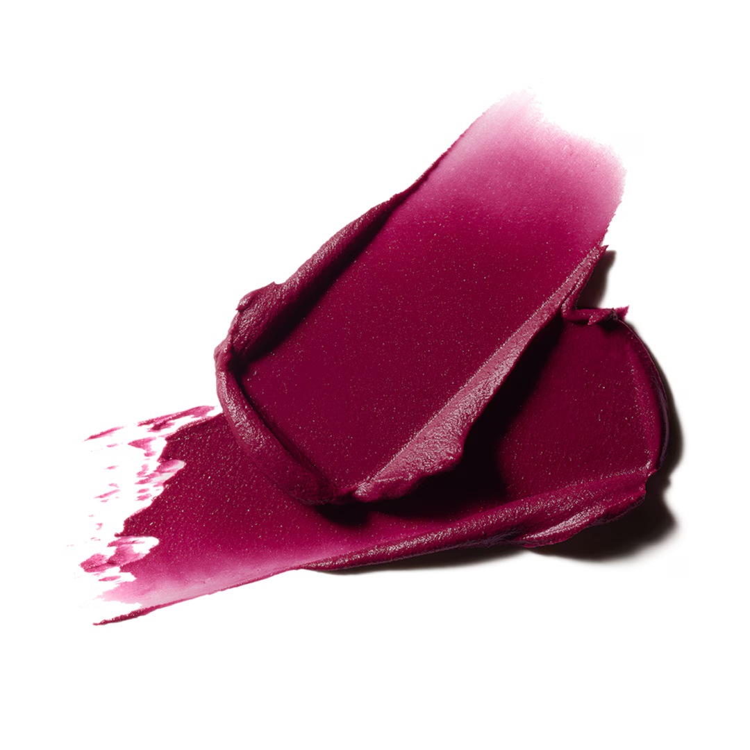 POWDER KISS LIP + CHEEK MOUSSE#Burning Love