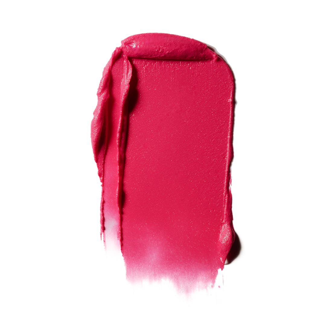 POWDER KISS LIP + CHEEK MOUSSE#Billion $ Smile