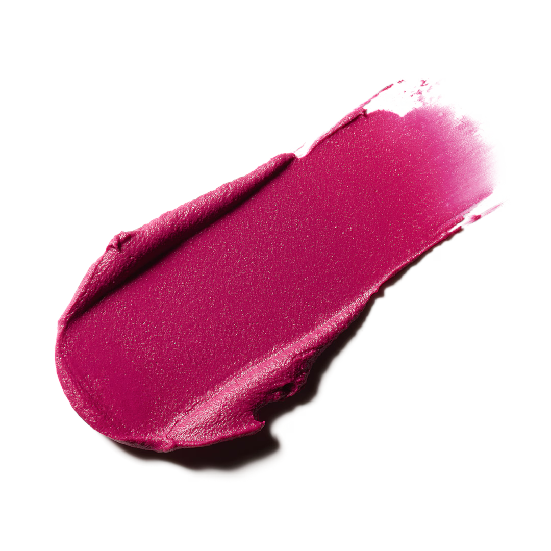 POWDER KISS LIP + CHEEK MOUSSE#Make It Fashun!