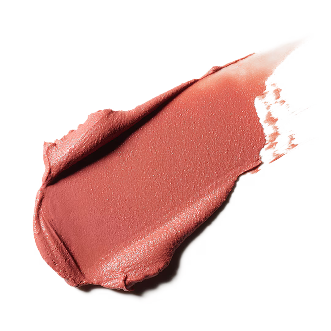 POWDER KISS LIP + CHEEK MOUSSE#Mull It Over