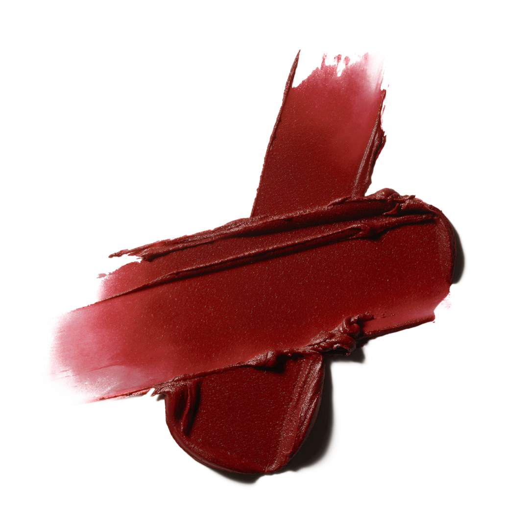 POWDER KISS LIP + CHEEK MOUSSE#Devoted to Chili