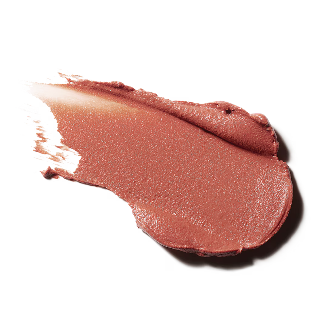 POWDER KISS LIP + CHEEK MOUSSE#Date‑Maker